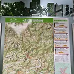 Hennemann דירה *