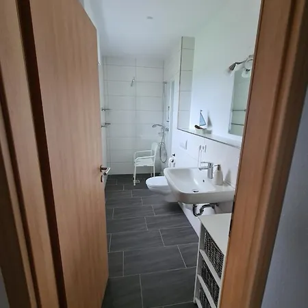 Hennemann * シュマレンベルク