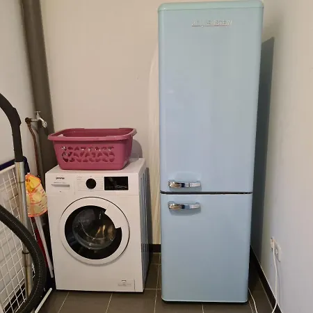 Hennemann * シュマレンベルク