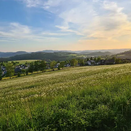 Hennemann Schmallenberg