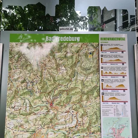 Hennemann アパート *