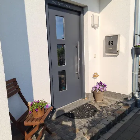 Hennemann * シュマレンベルク