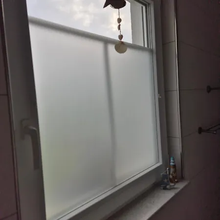 Hennemann シュマレンベルク