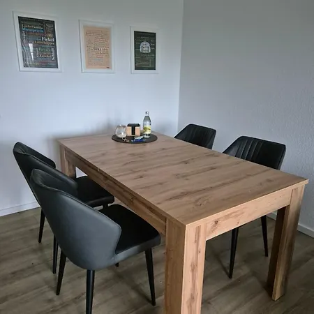 Hennemann シュマレンベルク