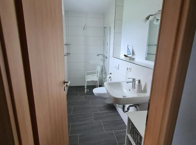 Hennemann * سشمالنبرغ