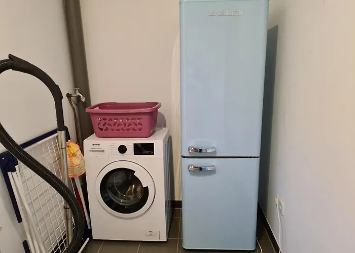 Hennemann * سشمالنبرغ