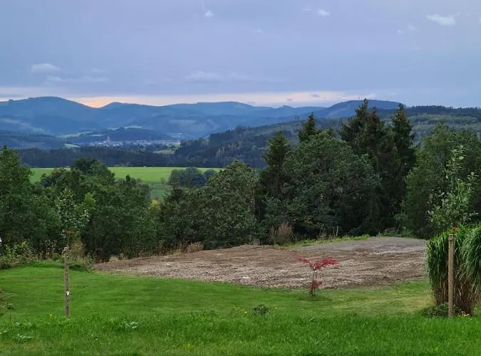 Hennemann شقة سشمالنبرغ