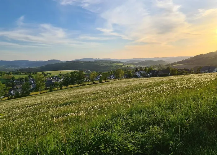 Hennemann Schmallenberg