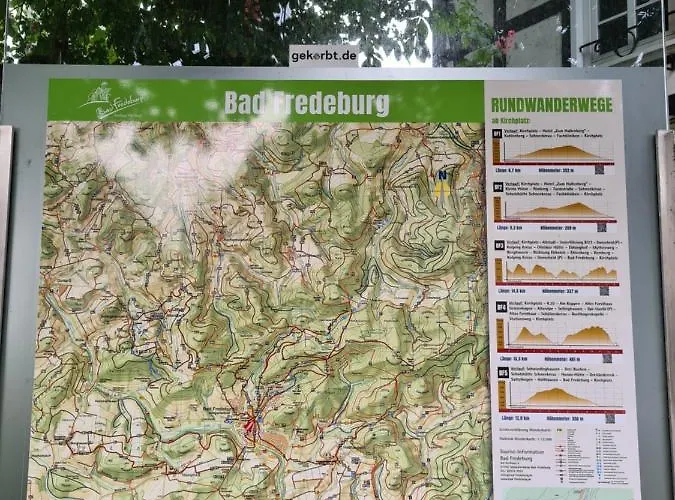 Hennemann Apartament *