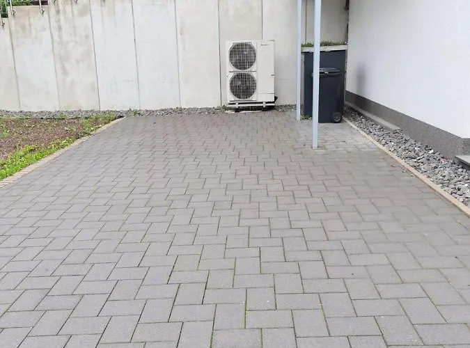 Hennemann Schmallenberg