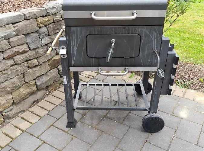 Hennemann Schmallenberg