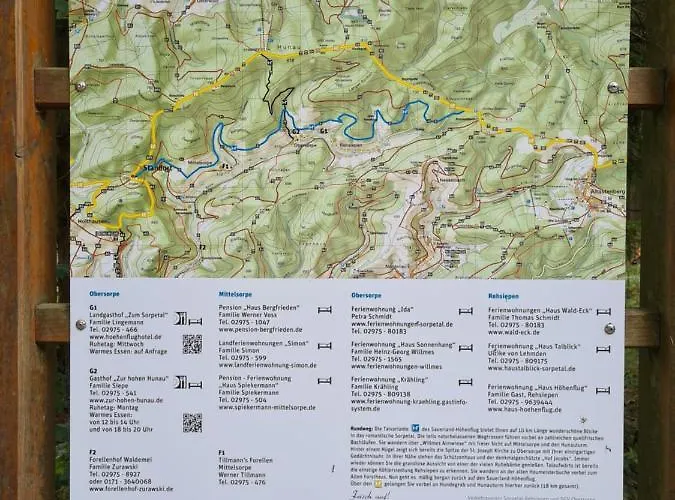 Hennemann سشمالنبرغ