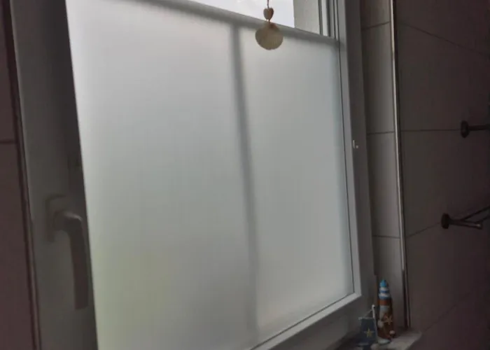 Hennemann سشمالنبرغ