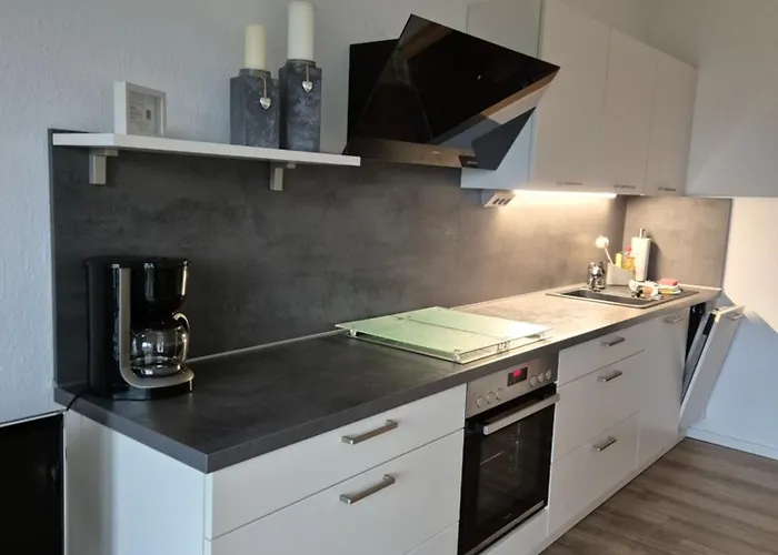 Hennemann سشمالنبرغ