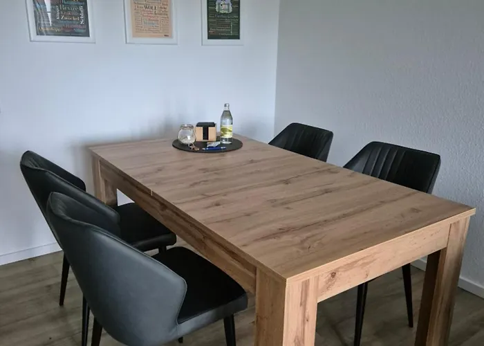 Hennemann سشمالنبرغ