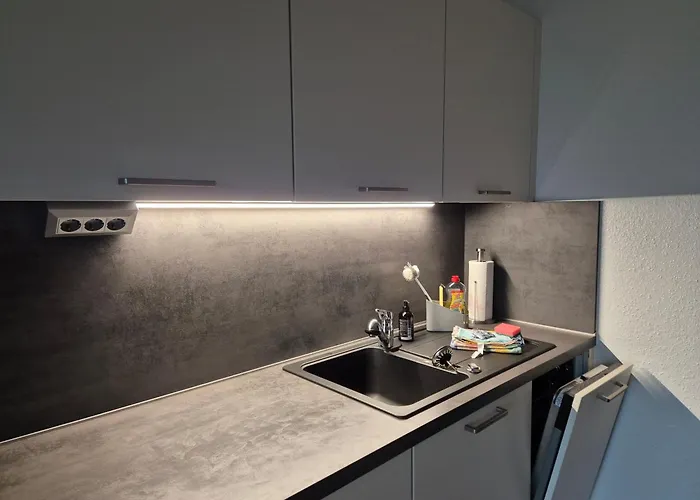 Hennemann * سشمالنبرغ